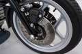 BMW R 100 RT Classic Fully Restored A1 Collectors Condition Grijs - thumbnail 6
