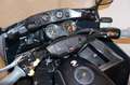 BMW R 100 RT Classic Fully Restored A1 Collectors Condition Grijs - thumbnail 38