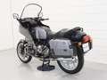 BMW R 100 RT Classic Fully Restored A1 Collectors Condition Grijs - thumbnail 32
