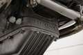 BMW R 100 RT Classic Fully Restored A1 Collectors Condition Grijs - thumbnail 8