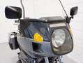BMW R 100 RT Classic Fully Restored A1 Collectors Condition Grijs - thumbnail 4