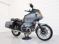 BMW R 100 RT Classic Fully Restored A1 Collectors Condition Grijs - thumbnail 1