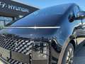 Hyundai STARIA 7-Sitzer (MY25) HEV 1.6 T-GDI (21 Bluetooth Negru - thumbnail 7