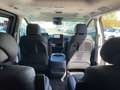 Hyundai STARIA 7-Sitzer (MY25) HEV 1.6 T-GDI (21 Bluetooth Zwart - thumbnail 17