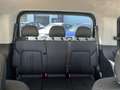Hyundai STARIA 7-Sitzer (MY25) HEV 1.6 T-GDI (21 Bluetooth Zwart - thumbnail 16