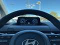 Hyundai STARIA 7-Sitzer (MY25) HEV 1.6 T-GDI (21 Bluetooth Negru - thumbnail 15