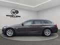 BMW 520 D AUTOMATIK/HUD/PANO/SOFTCL/DIGITAL/KAMERA Braun - thumbnail 5