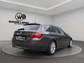 BMW 520 D AUTOMATIK/HUD/PANO/SOFTCL/DIGITAL/KAMERA Braun - thumbnail 3