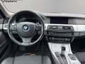 BMW 520 D AUTOMATIK/HUD/PANO/SOFTCL/DIGITAL/KAMERA Braun - thumbnail 11