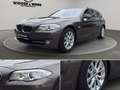 BMW 520 D AUTOMATIK/HUD/PANO/SOFTCL/DIGITAL/KAMERA Braun - thumbnail 15