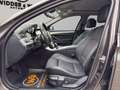 BMW 520 D AUTOMATIK/HUD/PANO/SOFTCL/DIGITAL/KAMERA Braun - thumbnail 7