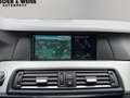 BMW 520 D AUTOMATIK/HUD/PANO/SOFTCL/DIGITAL/KAMERA Braun - thumbnail 12