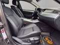 BMW 520 D AUTOMATIK/HUD/PANO/SOFTCL/DIGITAL/KAMERA Braun - thumbnail 8