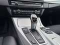 BMW 520 D AUTOMATIK/HUD/PANO/SOFTCL/DIGITAL/KAMERA Braun - thumbnail 14