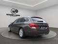 BMW 520 D AUTOMATIK/HUD/PANO/SOFTCL/DIGITAL/KAMERA Braun - thumbnail 4