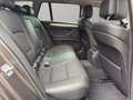 BMW 520 D AUTOMATIK/HUD/PANO/SOFTCL/DIGITAL/KAMERA Braun - thumbnail 10