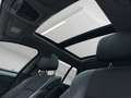BMW 520 D AUTOMATIK/HUD/PANO/SOFTCL/DIGITAL/KAMERA Braun - thumbnail 13