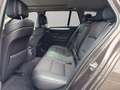 BMW 520 D AUTOMATIK/HUD/PANO/SOFTCL/DIGITAL/KAMERA Braun - thumbnail 9