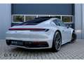 Porsche 992 911 992 Carrera Burmester / Camera / Sportuitlaat Grijs - thumbnail 2