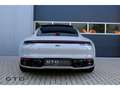 Porsche 992 911 992 Carrera Burmester / Camera / Sportuitlaat Gris - thumbnail 6