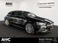 Mercedes-Benz CLA 200 d SB Progressive Navi LED KAM SHZ Ambie. Schwarz - thumbnail 2