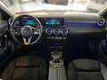 Mercedes-Benz CLA 200 d SB Progressive Navi LED KAM SHZ Ambie. Schwarz - thumbnail 12