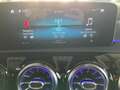 Mercedes-Benz CLA 200 d SB Progressive Navi LED KAM SHZ Ambie. Schwarz - thumbnail 10