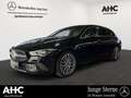 Mercedes-Benz CLA 200 d SB Progressive Navi LED KAM SHZ Ambie. Schwarz - thumbnail 1