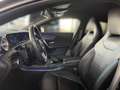 Mercedes-Benz CLA 200 d SB Progressive Navi LED KAM SHZ Ambie. Schwarz - thumbnail 7