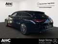 Mercedes-Benz CLA 200 d SB Progressive Navi LED KAM SHZ Ambie. Schwarz - thumbnail 4