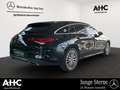 Mercedes-Benz CLA 200 d SB Progressive Navi LED KAM SHZ Ambie. Schwarz - thumbnail 3