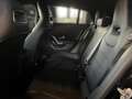 Mercedes-Benz CLA 200 d SB Progressive Navi LED KAM SHZ Ambie. Schwarz - thumbnail 13