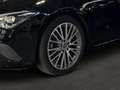 Mercedes-Benz CLA 200 d SB Progressive Navi LED KAM SHZ Ambie. Schwarz - thumbnail 6