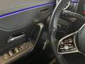 Mercedes-Benz CLA 200 d SB Progressive Navi LED KAM SHZ Ambie. Schwarz - thumbnail 8