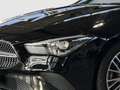 Mercedes-Benz CLA 200 d SB Progressive Navi LED KAM SHZ Ambie. Schwarz - thumbnail 5