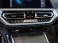 BMW 330 e M-Sport KLIMA PDC SHZ KAMERA NAVI LED Blanco - thumbnail 15