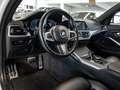 BMW 330 e M-Sport KLIMA PDC SHZ KAMERA NAVI LED Blanco - thumbnail 20