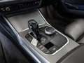 BMW 330 e M-Sport KLIMA PDC SHZ KAMERA NAVI LED Blanc - thumbnail 16
