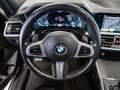 BMW 330 e M-Sport KLIMA PDC SHZ KAMERA NAVI LED Blanc - thumbnail 10