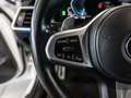 BMW 330 e M-Sport KLIMA PDC SHZ KAMERA NAVI LED Blanco - thumbnail 18
