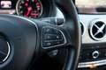 Mercedes-Benz B 200 Prestige Automaat/Navi/48dkm Grijs - thumbnail 24