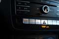 Mercedes-Benz B 200 Prestige Automaat/Navi/48dkm Grijs - thumbnail 32