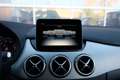 Mercedes-Benz B 200 Prestige Automaat/Navi/48dkm Grijs - thumbnail 30