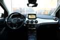 Mercedes-Benz B 200 Prestige Automaat/Navi/48dkm Grijs - thumbnail 7