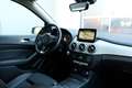 Mercedes-Benz B 200 Prestige Automaat/Navi/48dkm Grijs - thumbnail 4
