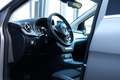 Mercedes-Benz B 200 Prestige Automaat/Navi/48dkm Grijs - thumbnail 2