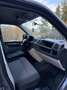 Volkswagen T6 Transporter Kastenwagen KR MD 2,0 TDI 4Motion BMT - thumbnail 15
