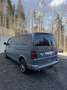 Volkswagen T6 Transporter Kastenwagen KR MD 2,0 TDI 4Motion BMT - thumbnail 5