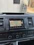 Volkswagen T6 Transporter Kastenwagen KR MD 2,0 TDI 4Motion BMT - thumbnail 12