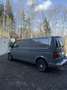 Volkswagen T6 Transporter Kastenwagen KR MD 2,0 TDI 4Motion BMT - thumbnail 8